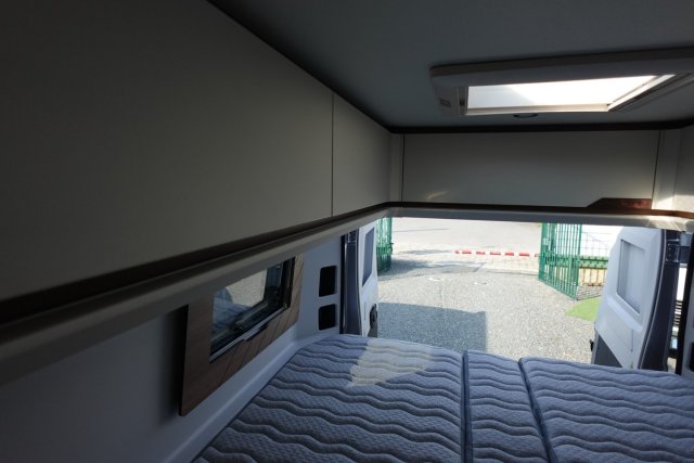 Campereve Magellan 746 - Photo 14