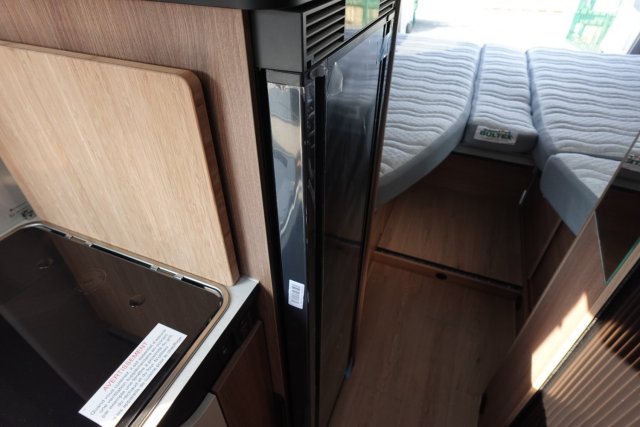 Campereve Magellan 746 - Photo 16