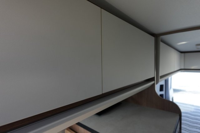 Campereve Magellan 746 - Photo 17