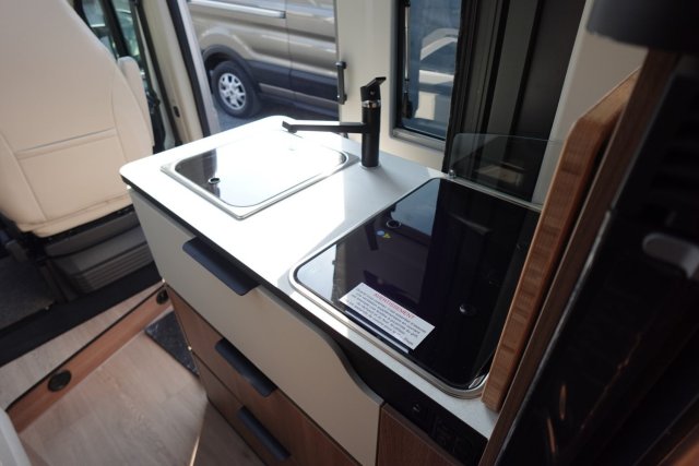 Campereve Magellan 746 - Photo 20