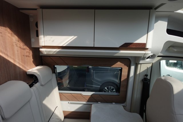 Campereve Magellan 746 - Photo 21