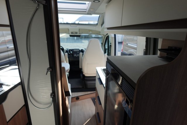Campereve Magellan 746 - Photo 26