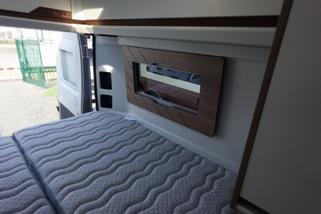 Campereve Magellan 746 - Photo 28