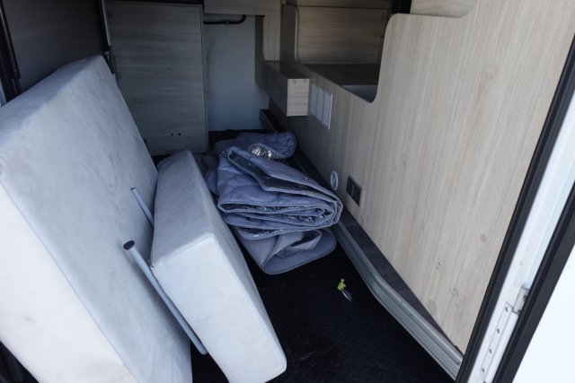 Challenger 328 Start Edition - Photo 5