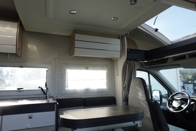 Challenger 328 Start Edition - Photo 9