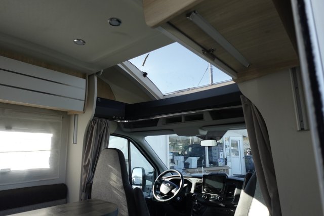 Challenger 328 Start Edition - Photo 10