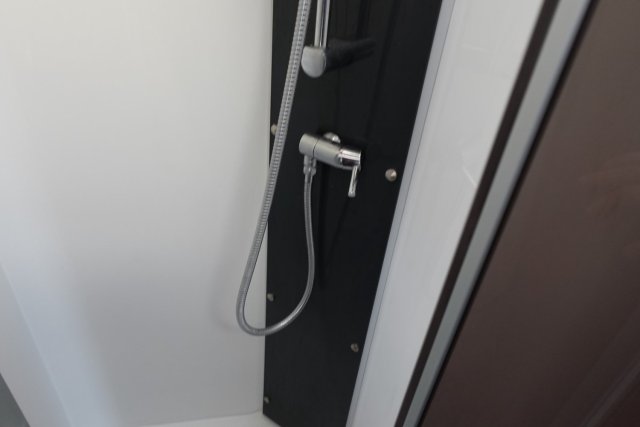 Challenger 328 Start Edition - Photo 18