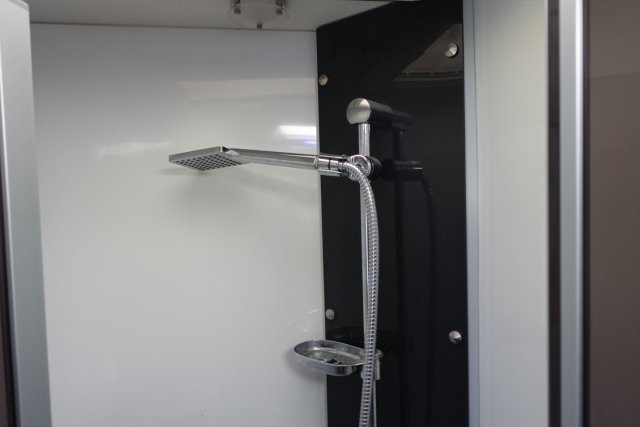 Challenger 328 Start Edition - Photo 19