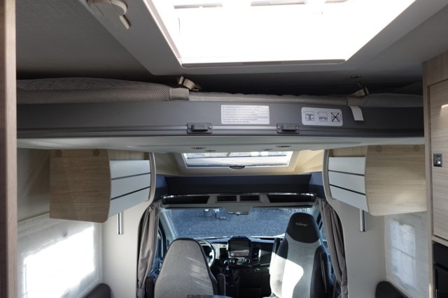 Challenger 328 Start Edition - Photo 23