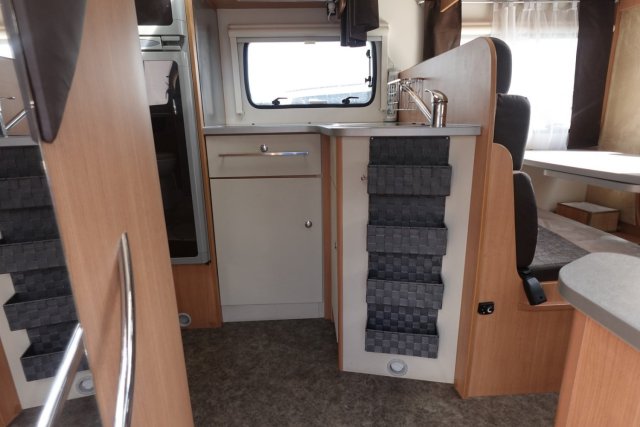 Challenger Genesis 52 - Photo 3