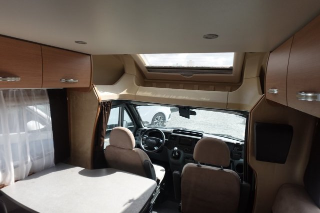 Challenger Genesis 52 - Photo 6