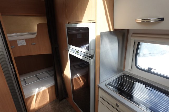 Challenger Genesis 52 - Photo 11
