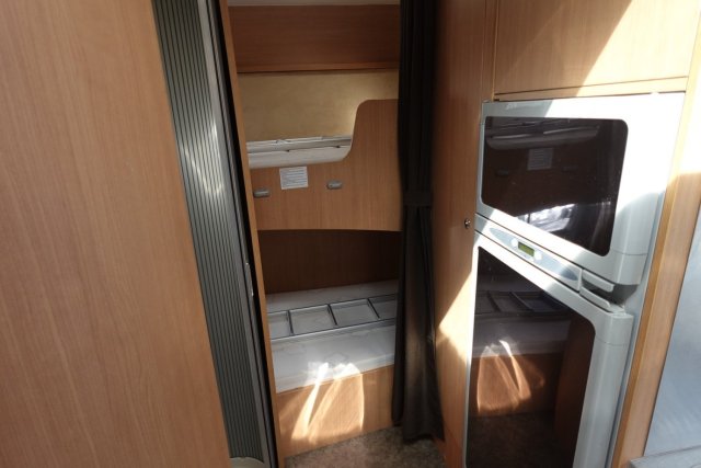 Challenger Genesis 52 - Photo 12