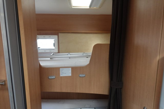 Challenger Genesis 52 - Photo 13