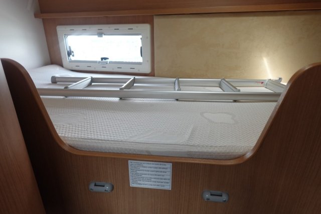 Challenger Genesis 52 - Photo 17