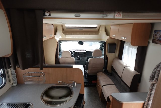 Challenger Genesis 52 - Photo 19