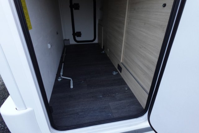 Chausson S 514 First Line - Photo 5