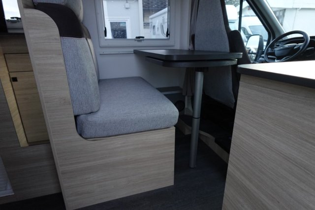 Chausson S 514 First Line - Photo 7