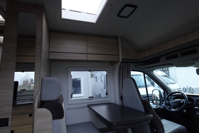 Chausson S 514 First Line - Photo 8