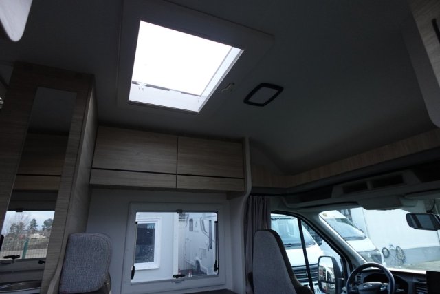 Chausson S 514 First Line - Photo 9