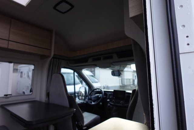 Chausson S 514 First Line - Photo 10