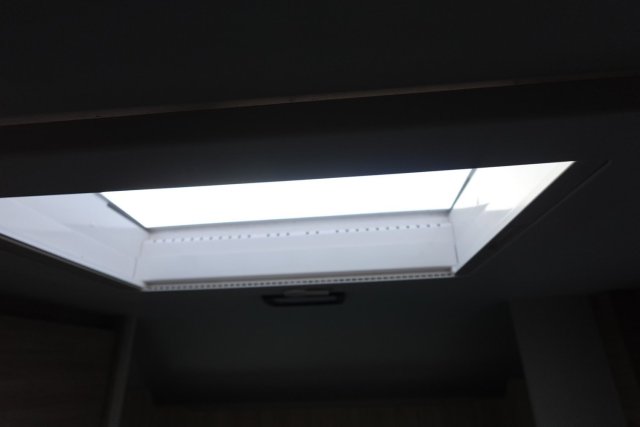 Chausson S 514 First Line - Photo 12