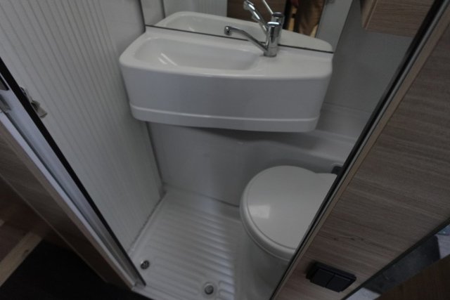 Chausson S 514 First Line - Photo 13