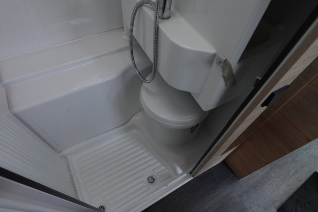 Chausson S 514 First Line - Photo 15