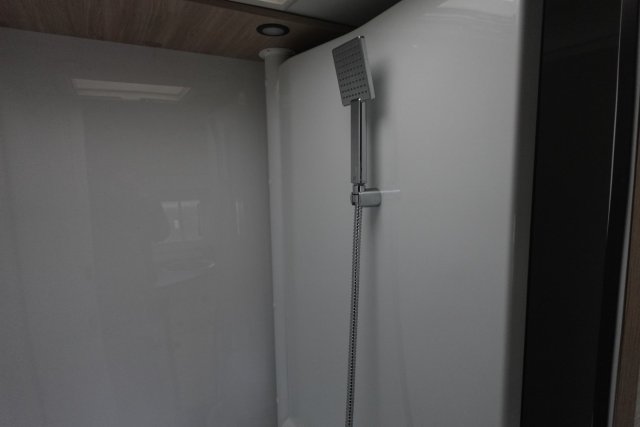 Chausson S 514 First Line - Photo 16