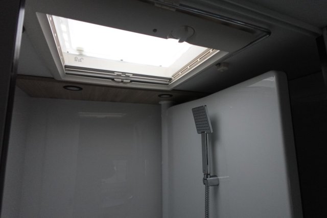 Chausson S 514 First Line - Photo 17