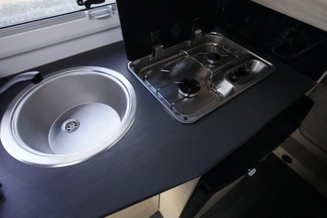 Chausson S 514 First Line - Photo 18