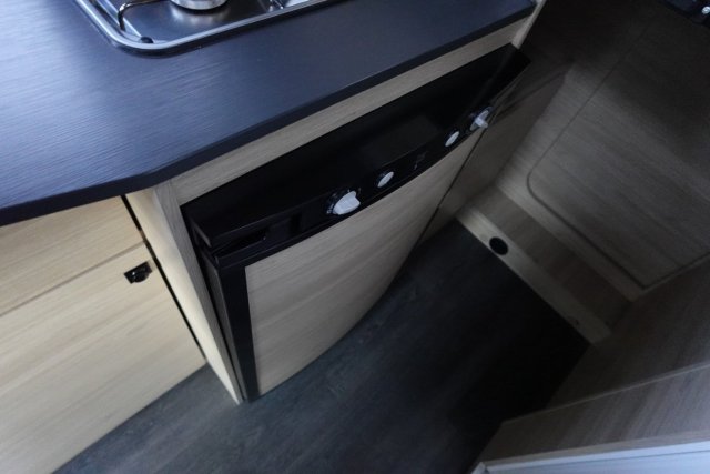 Chausson S 514 First Line - Photo 19