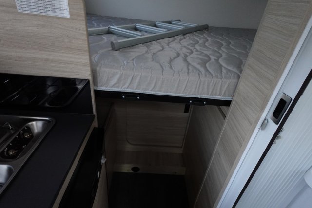 Chausson S 514 First Line - Photo 20