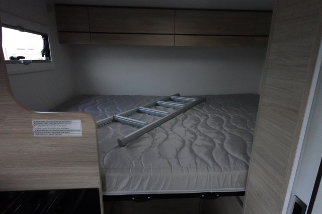 Chausson S 514 First Line - Photo 21