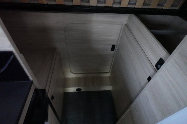 Chausson S 514 First Line - Photo 22