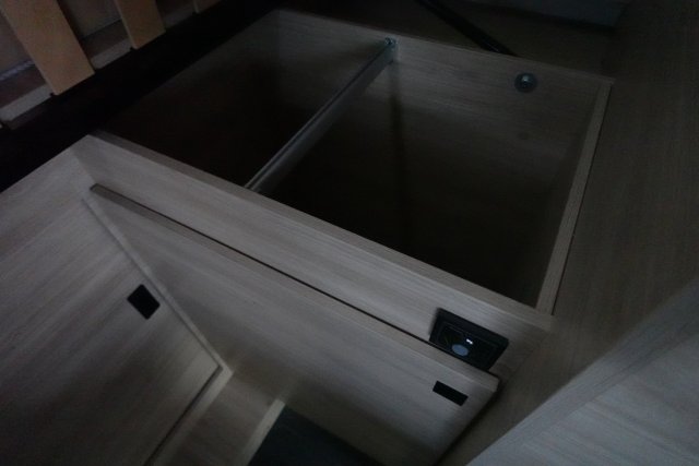 Chausson S 514 First Line - Photo 23