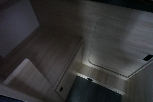 Chausson S 514 First Line - Photo 24