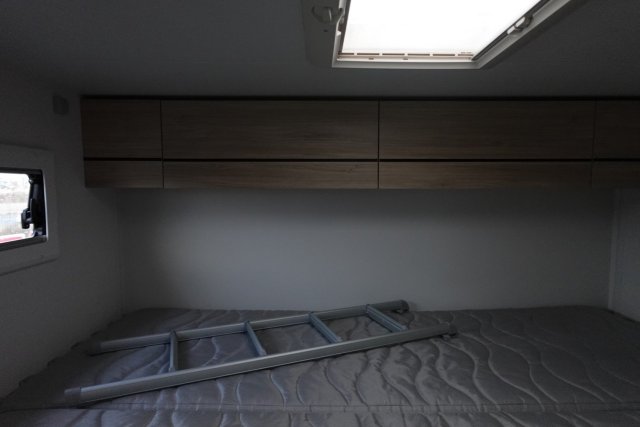 Chausson S 514 First Line - Photo 25