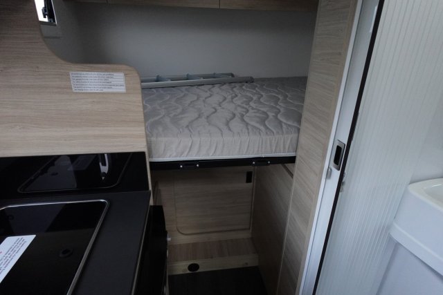 Chausson S 514 First Line - Photo 26