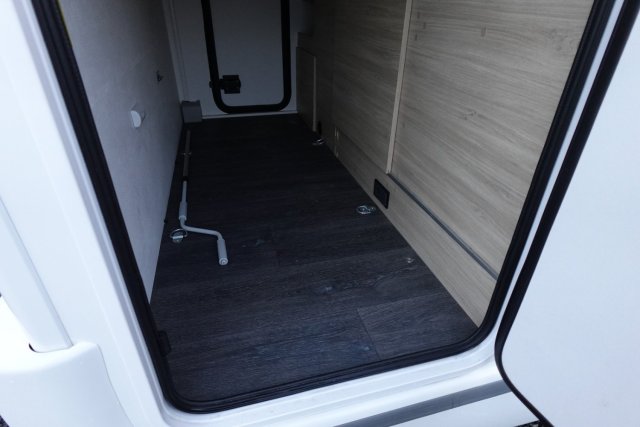 Chausson S 514 First Line - Photo 27