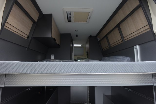 Dreamer Camper Sport - Photo 6