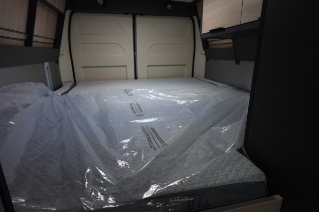 Dreamer Camper Sport - Photo 7