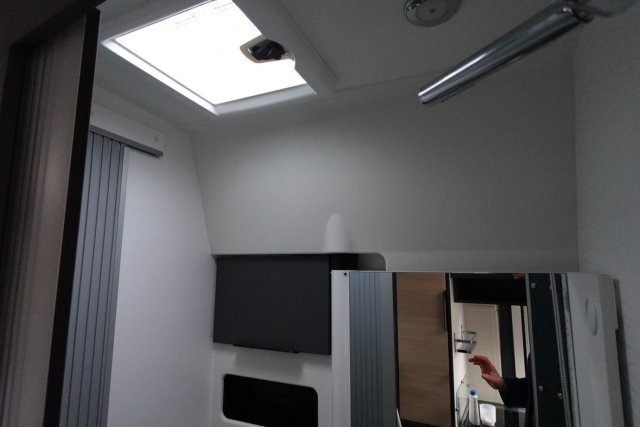 Dreamer Camper Sport - Photo 11