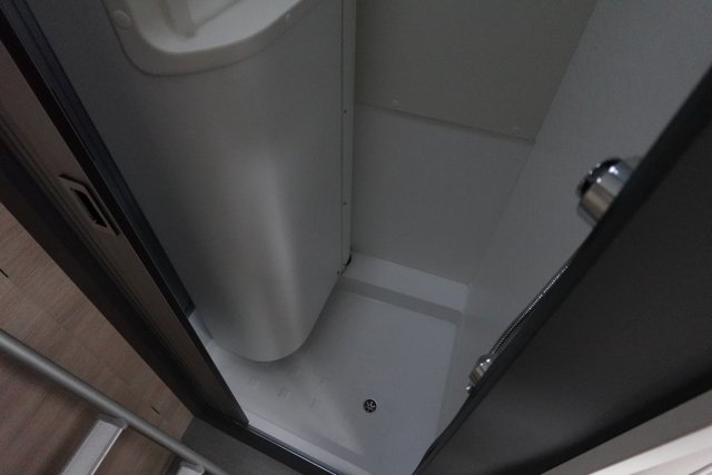 Dreamer Camper Sport - Photo 12