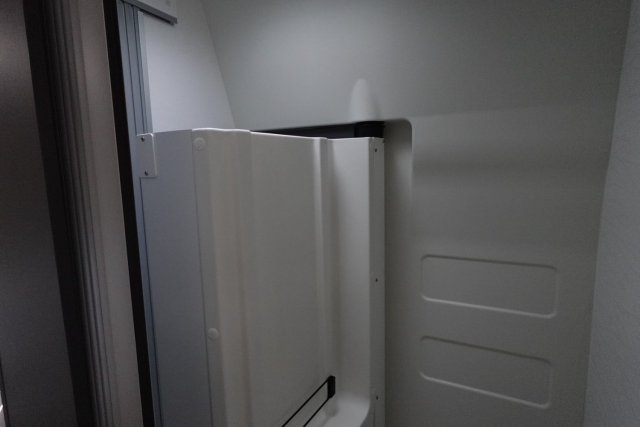 Dreamer Camper Sport - Photo 13