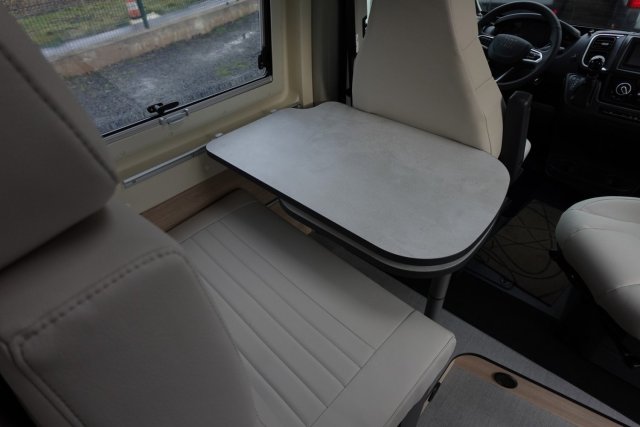 Dreamer Camper Sport - Photo 14