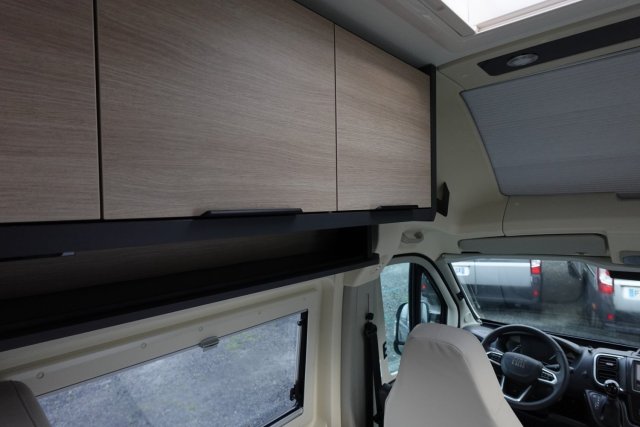 Dreamer Camper Sport - Photo 15