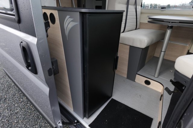 Dreamer Camper Sport - Photo 23