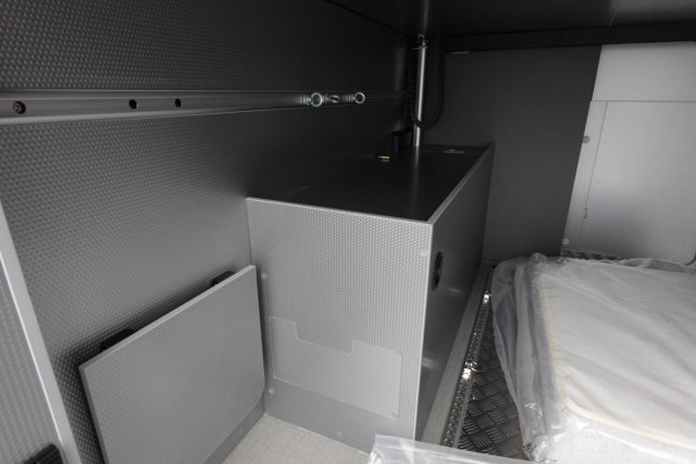 Dreamer Camper Sport - Photo 26