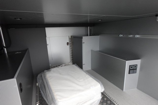 Dreamer Camper Sport - Photo 27